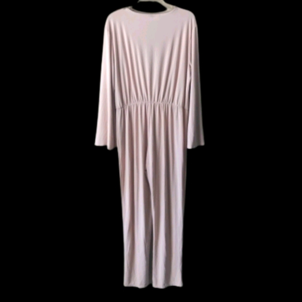 super cute Tan Myth jumper sz 3x - Picture 2 of 4